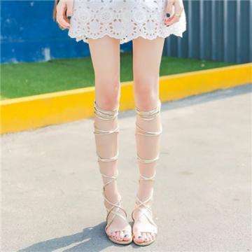 星空体育app手机app下载